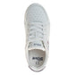 Lilo & Stitch Boys Lace Up Vintage Style Sneakers