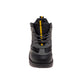 Avalanche Hiker Boots Boys  AllTerrain Sturdy Outdoor Adventure Secure Fit Padded Collar (Little Kid)