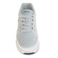 Lilo & Stitch Boys Lace Up Vintage Style Sneakers