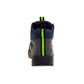 Avalanche Hiker Boots Boys  AllTerrain Sturdy Outdoor Adventure Secure Fit Padded Collar (Little Kid)