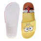 SpongeBob SquarePants' Boys/Girls Toddler Dual Sizes Slides