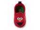 Sesame Street Elmo Slip-On Infant Shoes