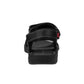 Avalanche Hiking Sandals Men's  Open Toe Durable WaterReady Outdoor Adventure Comfort Fit (Adult)