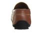 Josmo Boat Style Casual Shoes Boys  SlipOn Everyday Wear Comfort Fit Durable Classic Style (Little Kid / Big Kid)