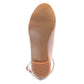 Badgley Mischka Dress Shoes Girls Sparkle Formal Occasion Fashion Forward Comfort Fit (Little Kid / Big Kid)