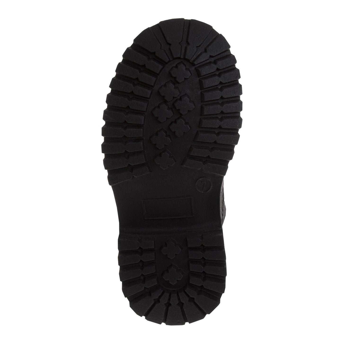 Avalanche Boys' Casual Boots  Durable and Stylish (Little Kid / Big Kid)