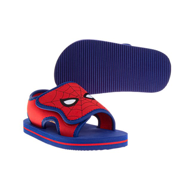 Spider-Man Boys' Sandals (Toddlers)