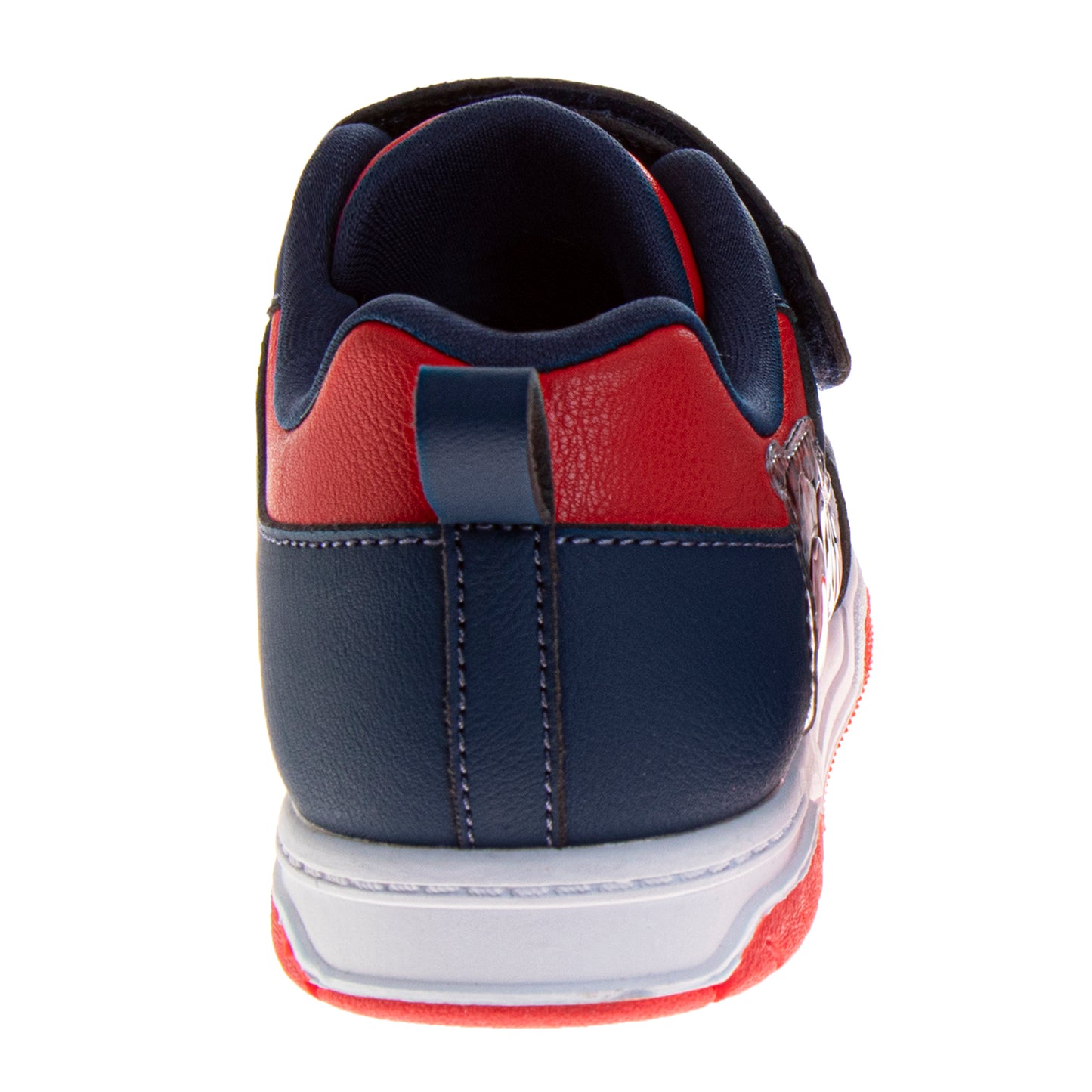 Marvel Spider-Man Amazing Boys Sneakers (Toddlers)