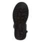 Avalanche Fishermen Sandals Men's  Outdoor Ready Durable Adjustable Straps Comfort Fit WaterFriendly (Adult)