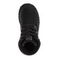 Avalanche Boys' Casual Lace-Up Boots, Rugged Everyday Ankle Boots for Outdoor Wear (Toddler/Little Kid)