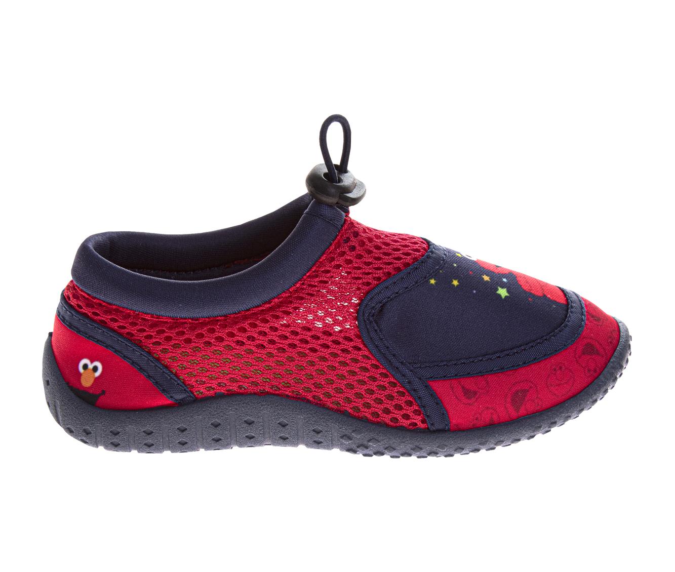 O-SS97264RED5-6