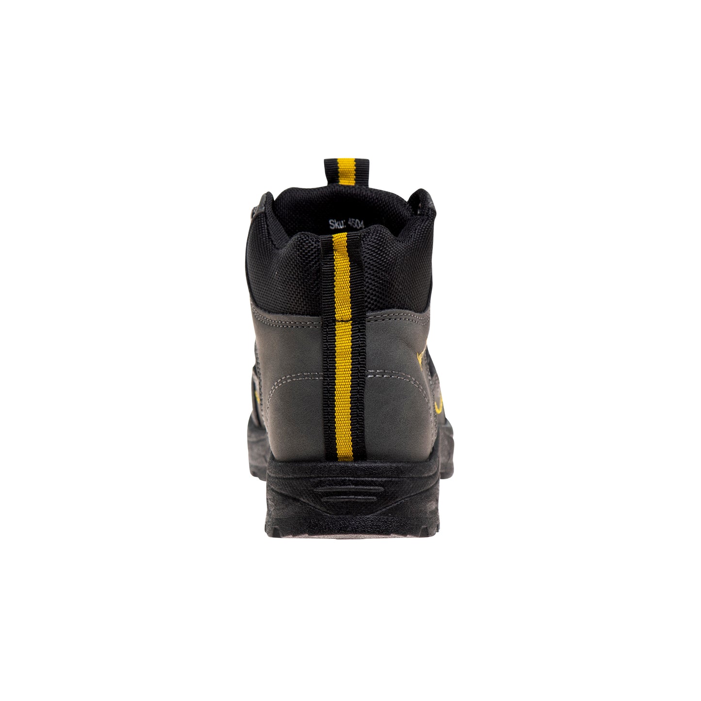 Avalanche Hiker Boots Boys  AllTerrain Sturdy Outdoor Adventure Secure Fit Padded Collar (Little Kid)