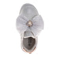b adgley m ischka Sneakers for Girls Easy Hook-and-Loop Stylish (Toddler)