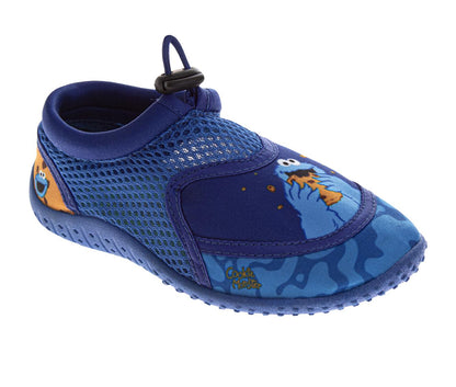 O-SS97262BLUE3-4
