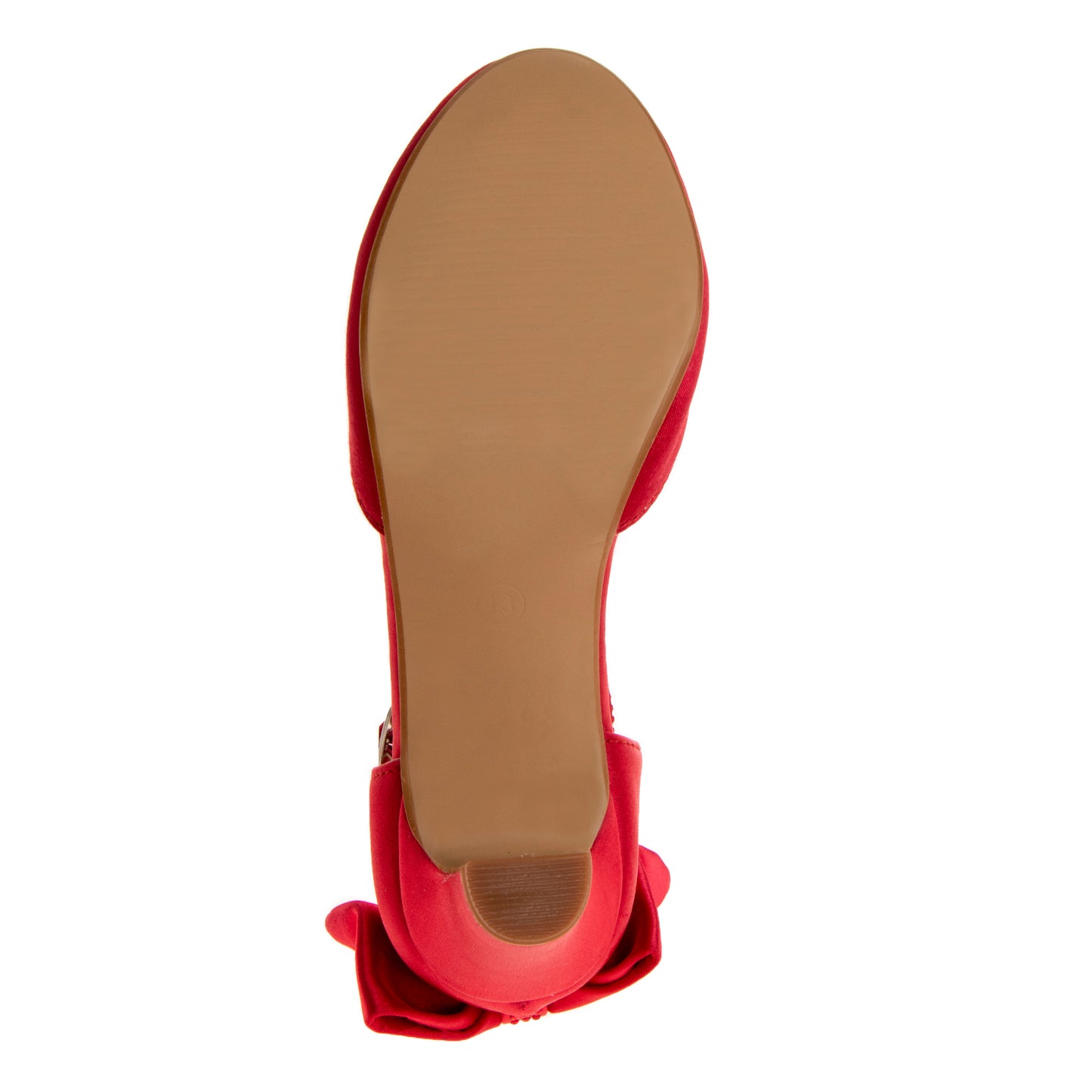 Badgley Mischka Heel Dress Shoes for Girls / Elegant Formal Comfort Design with Buckle Closure (Little Kid / Big Kid)