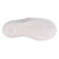 Gabbyâ€™s Dollhouse Girls Slip-On Canvas Sneakers (Toddler / Little Kid)