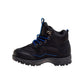 Avalanche Hiker Boots Boys  AllTerrain Sturdy Outdoor Adventure Secure Fit Padded Collar (Little Kid)