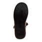 French Toast School Shoes Girls'  Uniform Approved Durable Comfort Fit Classic Style (Little Girl / Big Girl)