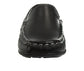Josmo Boat Style Casual Shoes Boys  SlipOn Everyday Wear Comfort Fit Durable Classic Style (Little Kid / Big Kid)
