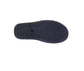 Sesame Street Kids' Cookie Monster Dual Sizes Water Shoes. (Toddler/Little Kids)