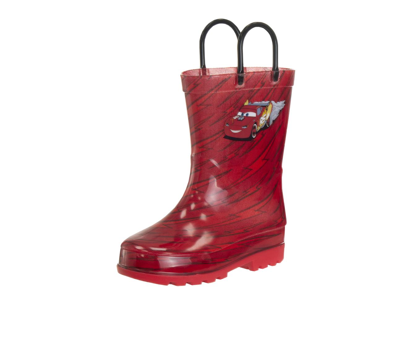 O-CH94747RED0708