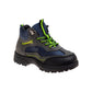 Avalanche Hiker Boots Boys  AllTerrain Sturdy Outdoor Adventure Secure Fit Padded Collar (Little Kid)