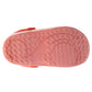 Moana Girls' Clogs (Toddlers)