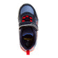 Marvel Spider-Man Boys'  Light Up Sneakers (Toddlers)