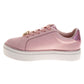 Badgley Mischka Dress Shoes Girls  Elegant Sparkle Formal Occasion Fashion Forward Comfort Fit (Little Kid / Big Kid)