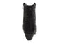 Badgley Mischka Dress Boots Girls'  Elegant Stylish Formal Wear Fashion Forward Comfort Fit (Little Kid / Big Kid)