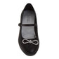Badgley Mischka Girls' Toddler Heels Classy Dress Shoes
