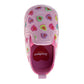 Sweethearts Conversation Hearts SlipOn Shoes Baby Girl's  Adorable Easy On/Off NoLace Design Sweet Design Casual Comfort (Big  Kids)