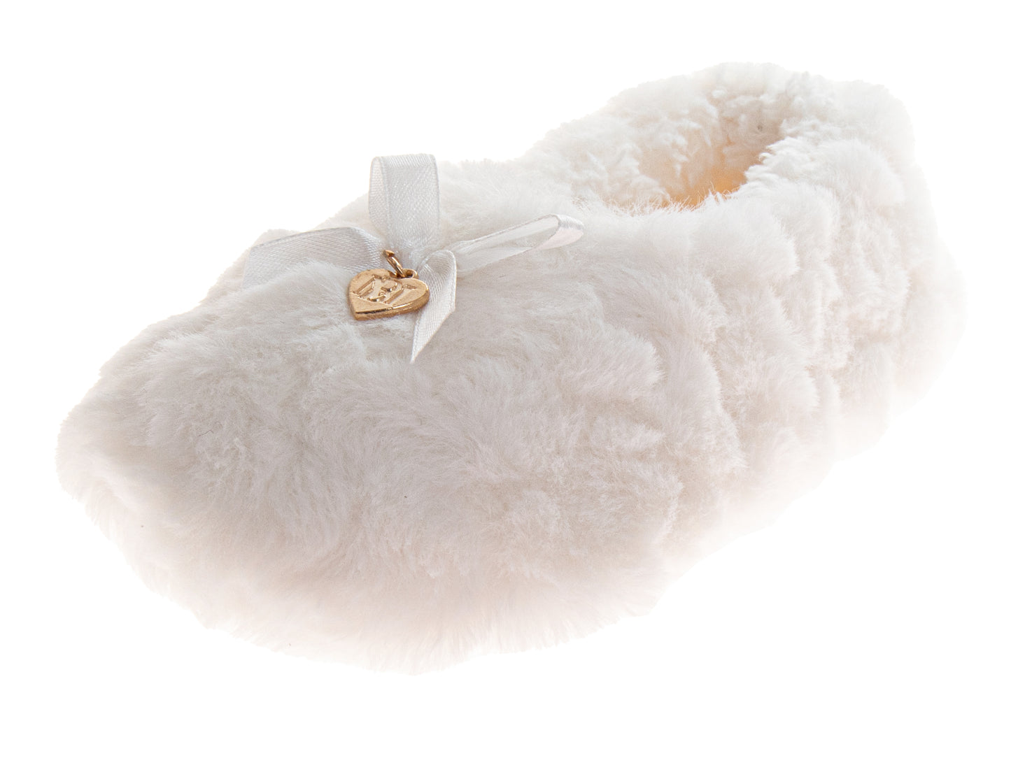 Badgley Mischka Women Soft Slippers (Adults)