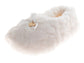 Badgley Mischka Women Soft Slippers (Adults)