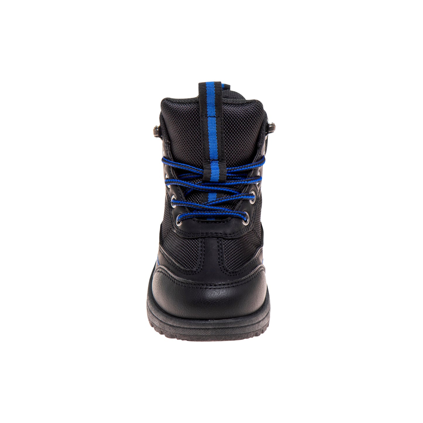Avalanche Hiker Boots Boys  AllTerrain Sturdy Outdoor Adventure Secure Fit Padded Collar (Little Kid)