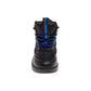 Avalanche Hiker Boots Boys  AllTerrain Sturdy Outdoor Adventure Secure Fit Padded Collar (Little Kid)