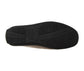Josmo Boat Style Casual Shoes Boys  SlipOn Everyday Wear Comfort Fit Durable Classic Style (Little Kid / Big Kid)