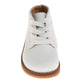 Josmo Baby Boys Girls Unisex Walking Shoes First Step Walker Lightweight Synthetic Non-Slip High topÂ 