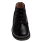 Josmo Baby Boys Girls Unisex Walking Shoes First Step Walker Lightweight Synthetic Non-Slip High topÂ 