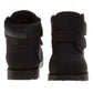 French Toast Casual Boots for Girls' Durable Comfortable Everyday Style (Toddler)