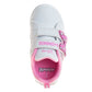 Minnie Mouse Girls' Sneakers (Toddlers)