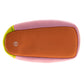 Nickelodeon SpongeBob SquarePants Boys Slip-On Toddler Slippers