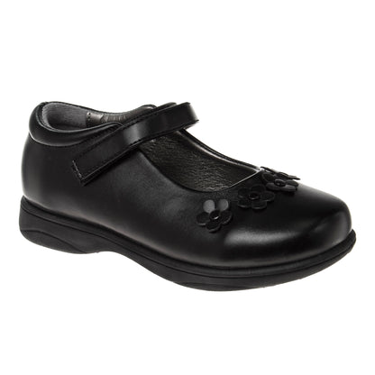 French Toast School Shoes Girls'  Uniform Approved  (Little Girl / Big Girl)