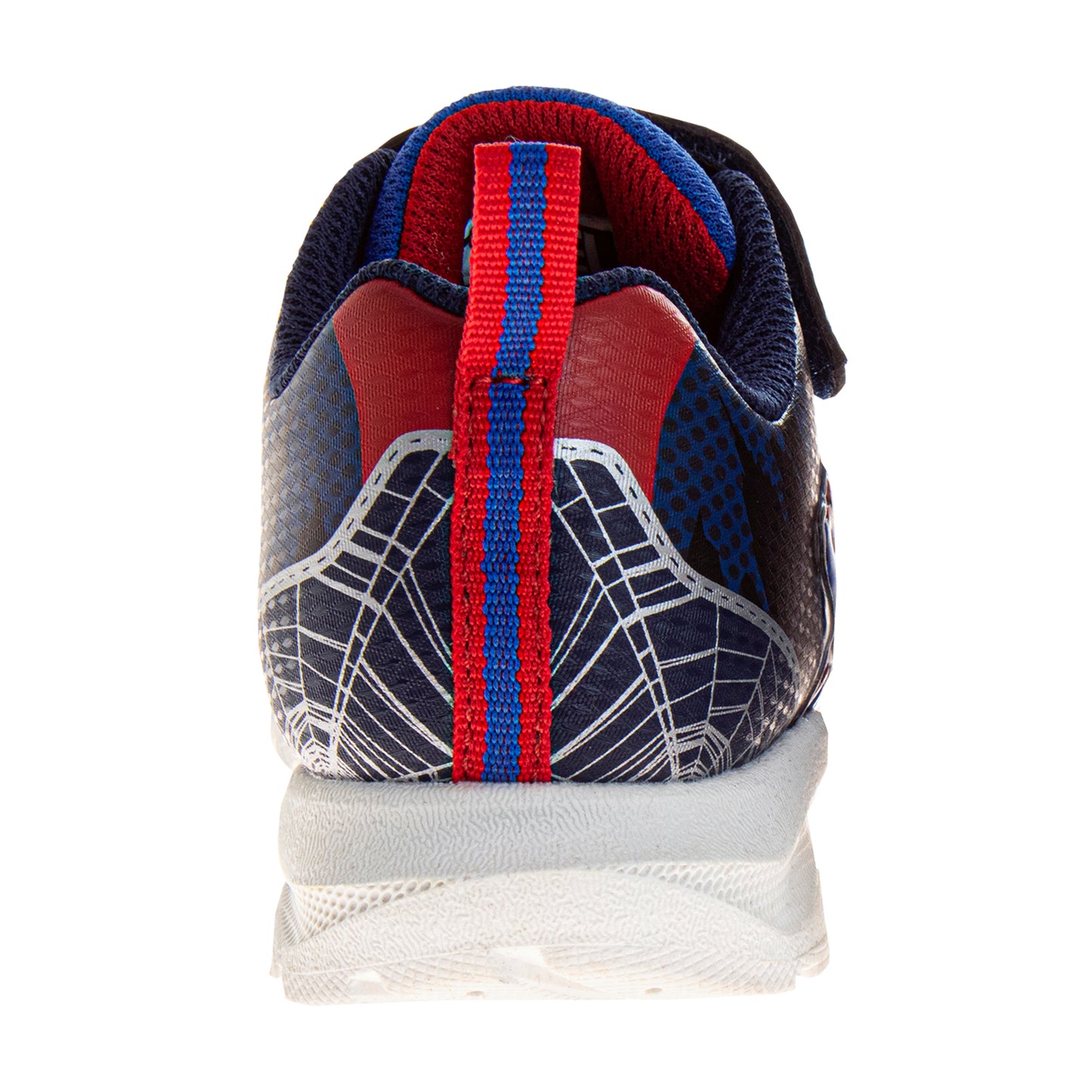 Marvel Spider-Man Boys'  Light Up Sneakers (Toddlers)