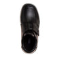 French Toast School Shoes Boys'  Uniform Style Velcro Closure Comfort Fit (Toddler / Little Kid)