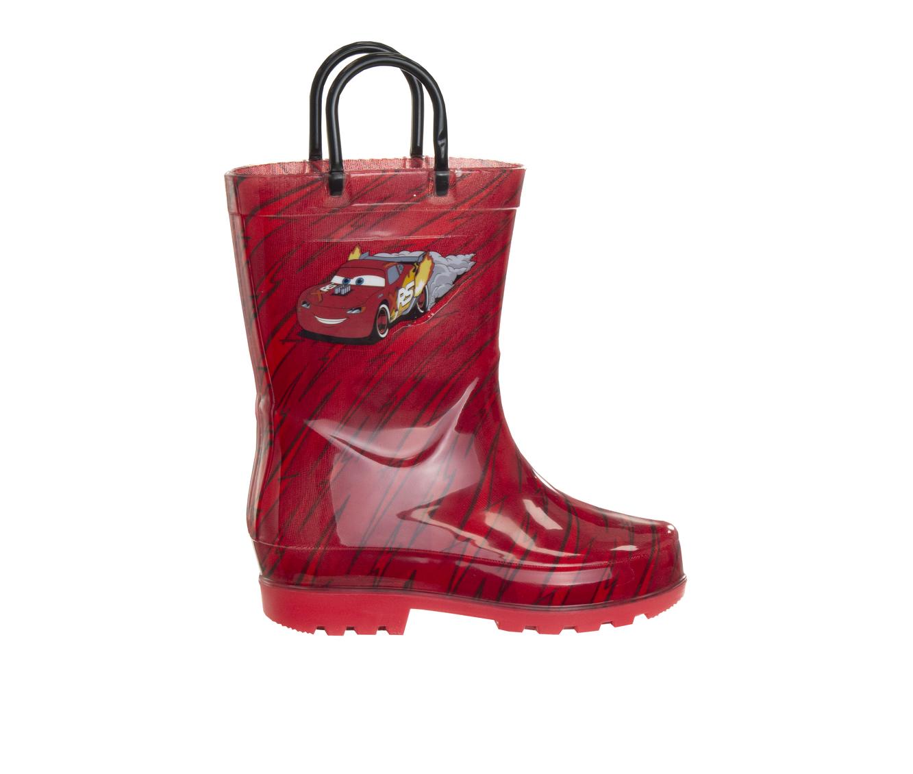O-CH94747RED0910