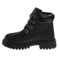 Avalanche Boys' Casual Boots  Durable and Stylish (Little Kid / Big Kid)