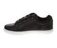 Perry Ellis Boys' Portfolio Sneakers Lightweight UltraFoam Sole NonSlip Sole AllDay Comfort. (Little Kids/Big Kids)