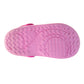 Disney Minnie Mouse Girls' Clogs (Toddlers)