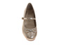 Badgley Mischka Girls' Toddler Heels Classy Dress Shoes